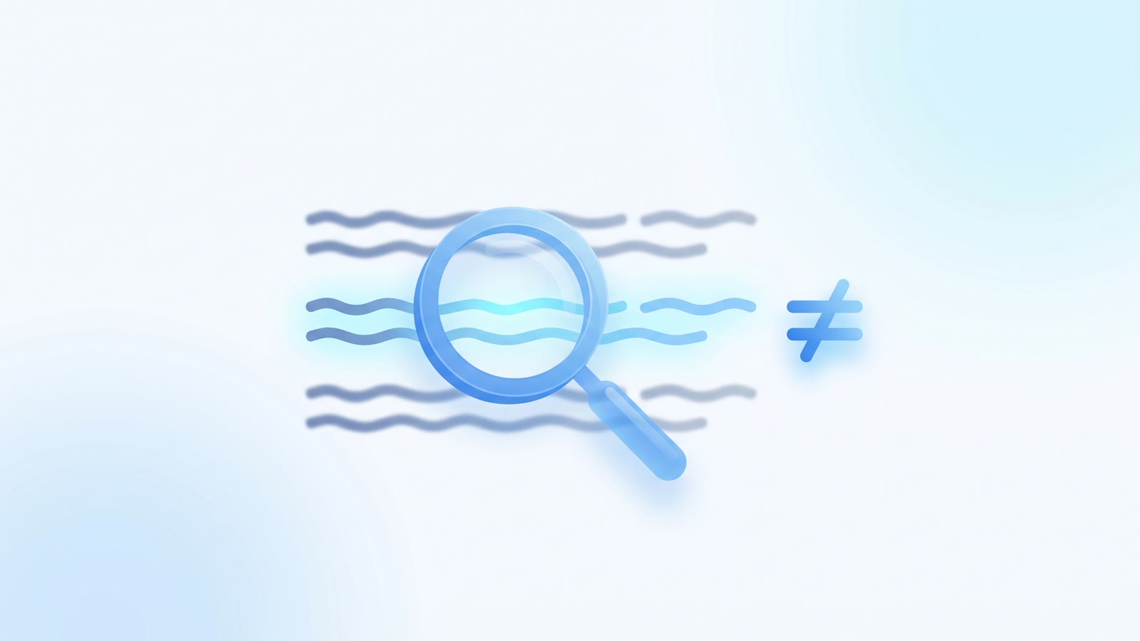Passage words not equal to relevance