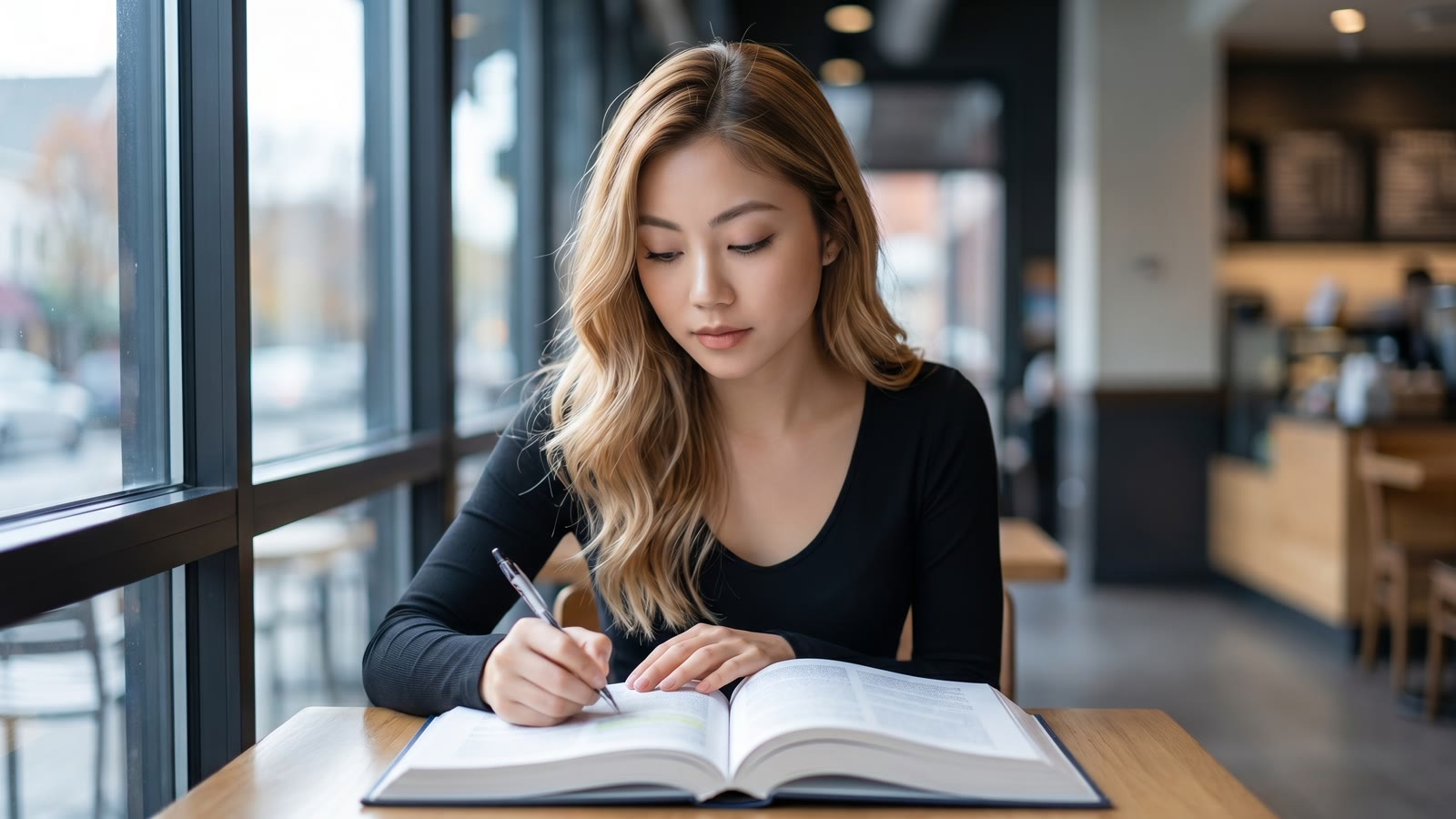 Reading and Writing Solo demo